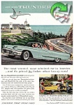 Thunderbird 1958 67.jpg